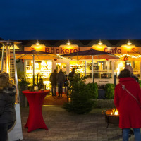 SWWeihnachtsmarkt-2016 -0440
