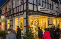 SWWeihnachtsmarkt-2016 -0442