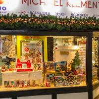 SWWeihnachtsmarkt-2016 -0443