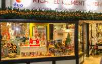 SWWeihnachtsmarkt-2016 -0443 SWWeihnachtsmarkt-2016 -0443