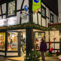 SWWeihnachtsmarkt-2016 -0444