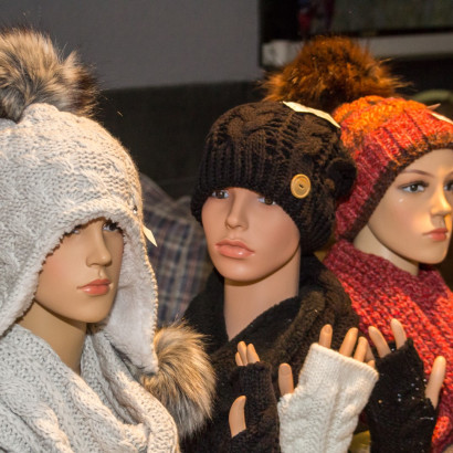 SWWeihnachtsmarkt-2016 -0451