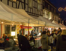 SWWeihnachtsmarkt-2016 -0454