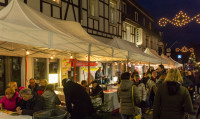 SWWeihnachtsmarkt-2016 -0454