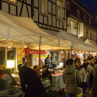 SWWeihnachtsmarkt-2016 -0454