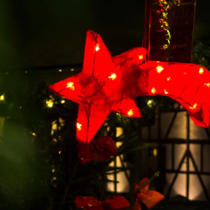 SWWeihnachtsmarkt-2016 -0456