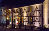 SWWeihnachtsmarkt-2016 -0457