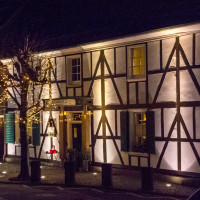 SWWeihnachtsmarkt-2016 -0457 SWWeihnachtsmarkt-2016 -0457