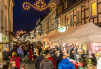 SWWeihnachtsmarkt-2016 -0464