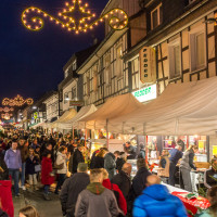 SWWeihnachtsmarkt-2016 -0464 SWWeihnachtsmarkt-2016 -0464