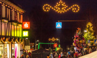 SWWeihnachtsmarkt-2016 -0469