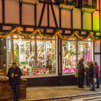 SWWeihnachtsmarkt-2016 -0475