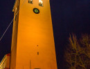 SWWeihnachtsmarkt-2016 -0479