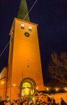 SWWeihnachtsmarkt-2016 -0479 SWWeihnachtsmarkt-2016 -0479