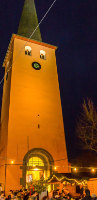 SWWeihnachtsmarkt-2016 -0479