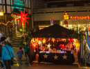 SWWeihnachtsmarkt-2016 -0485