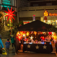 SWWeihnachtsmarkt-2016 -0485
