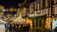 SWWeihnachtsmarkt-2016 -0495 SWWeihnachtsmarkt-2016 -0495