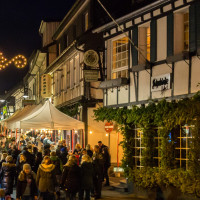 SWWeihnachtsmarkt-2016 -0495
