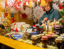 SWWeihnachtsmarkt-2016 -0499