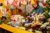 SWWeihnachtsmarkt-2016 -0499 SWWeihnachtsmarkt-2016 -0499