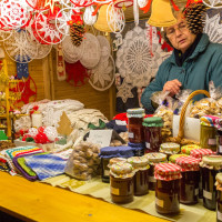 SWWeihnachtsmarkt-2016 -0499