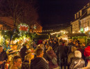 SWWeihnachtsmarkt-2016 -0504