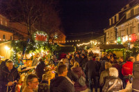 SWWeihnachtsmarkt-2016 -0504