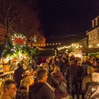 SWWeihnachtsmarkt-2016 -0504