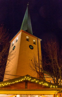 SWWeihnachtsmarkt-2016 -0509