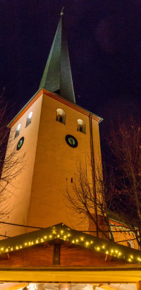 SWWeihnachtsmarkt-2016 -0509