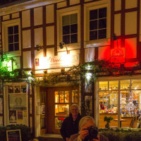 SWWeihnachtsmarkt-2016 -0522 SWWeihnachtsmarkt-2016 -0522