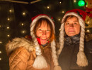 SWWeihnachtsmarkt-2016 -0528