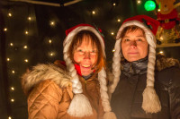 SWWeihnachtsmarkt-2016 -0528 SWWeihnachtsmarkt-2016 -0528
