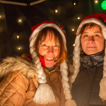 SWWeihnachtsmarkt-2016 -0528