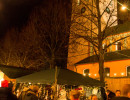 SWWeihnachtsmarkt-2016 -0531