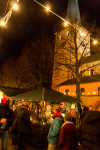 SWWeihnachtsmarkt-2016 -0531