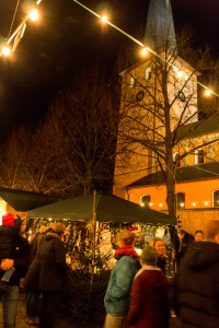 SWWeihnachtsmarkt-2016 -0531