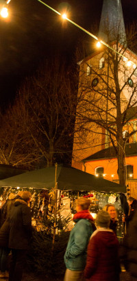 SWWeihnachtsmarkt-2016 -0531