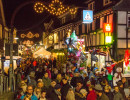 SWWeihnachtsmarkt-2016 -0558