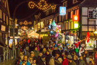 SWWeihnachtsmarkt-2016 -0558