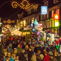 SWWeihnachtsmarkt-2016 -0558