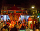 SWWeihnachtsmarkt-2016 -0560 SWWeihnachtsmarkt-2016 -0560