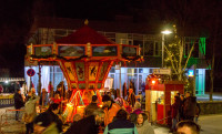 SWWeihnachtsmarkt-2016 -0560 SWWeihnachtsmarkt-2016 -0560