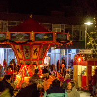 SWWeihnachtsmarkt-2016 -0560