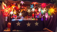 SWWeihnachtsmarkt-2016 -0567 SWWeihnachtsmarkt-2016 -0567