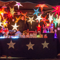 SWWeihnachtsmarkt-2016 -0567