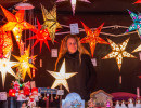 SWWeihnachtsmarkt-2016 -0568 SWWeihnachtsmarkt-2016 -0568