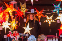 SWWeihnachtsmarkt-2016 -0568 SWWeihnachtsmarkt-2016 -0568