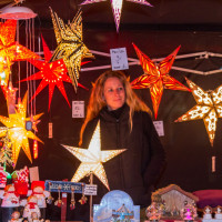 SWWeihnachtsmarkt-2016 -0568